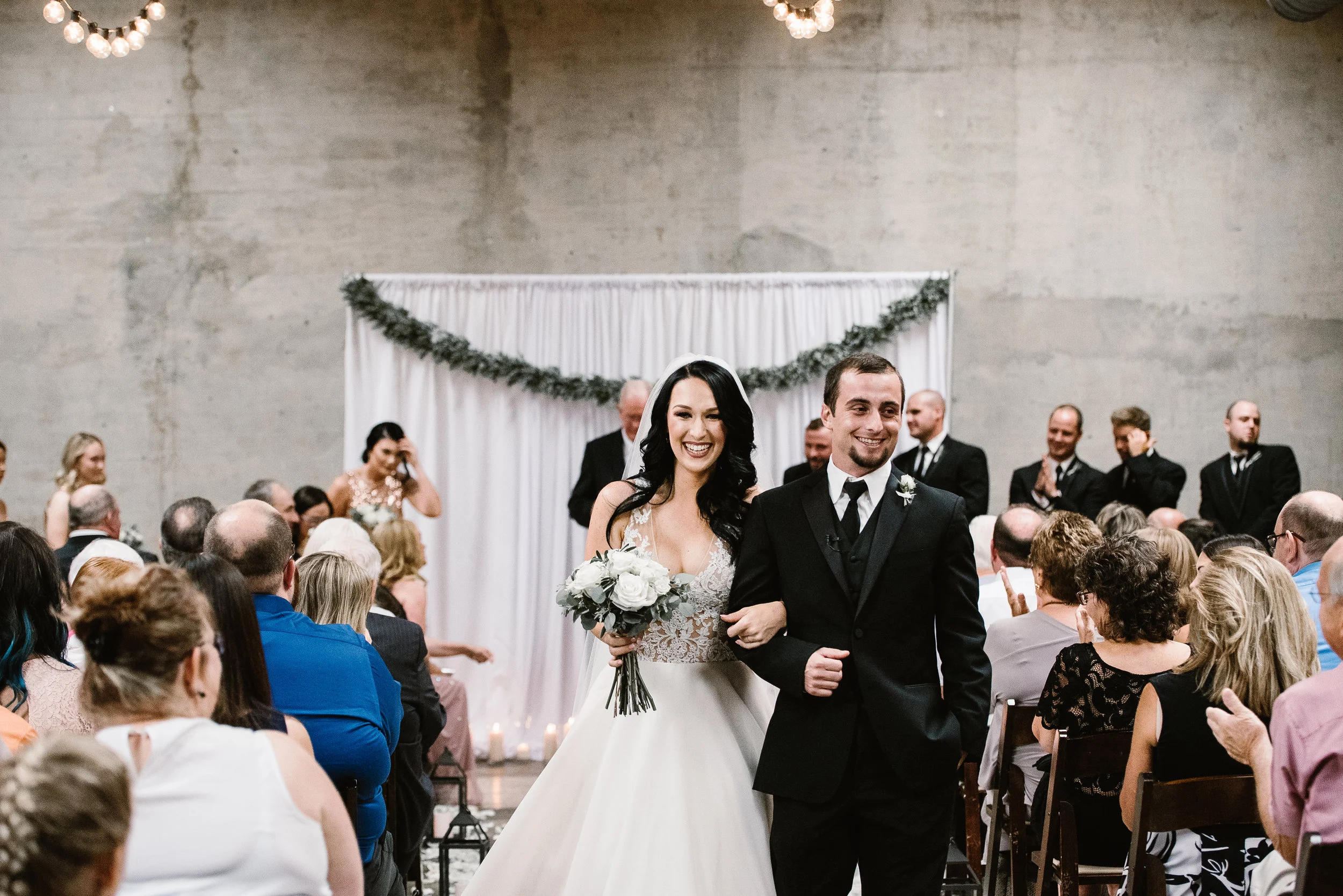 The Standard Wedding.jpg