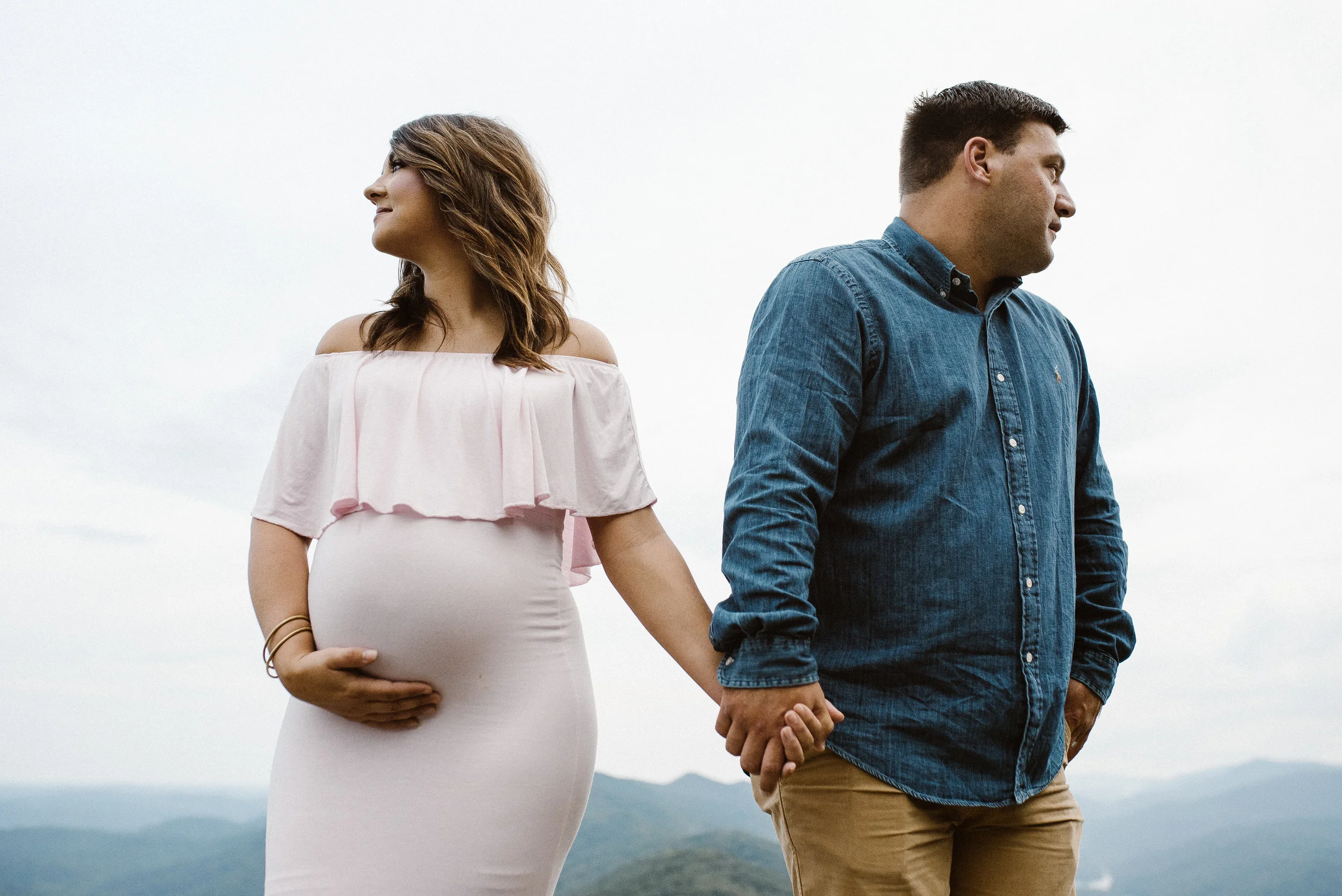 Mountain Maternity Photo.jpg