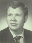 Gary Bangstad, director