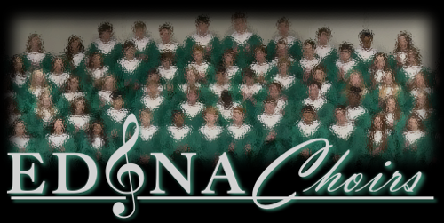 Edina Choirs Banner sm.png