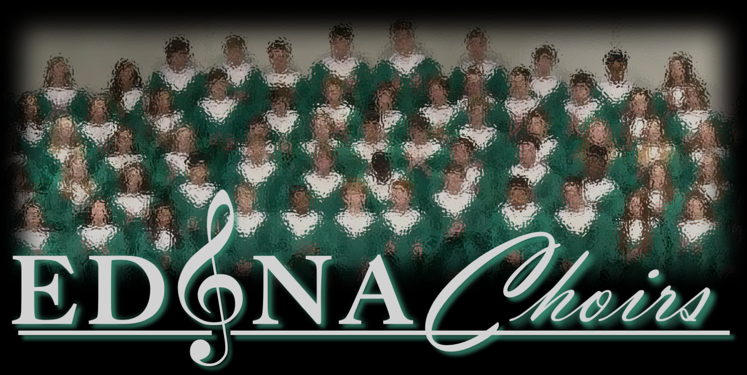 Edina Choirs Banner.png