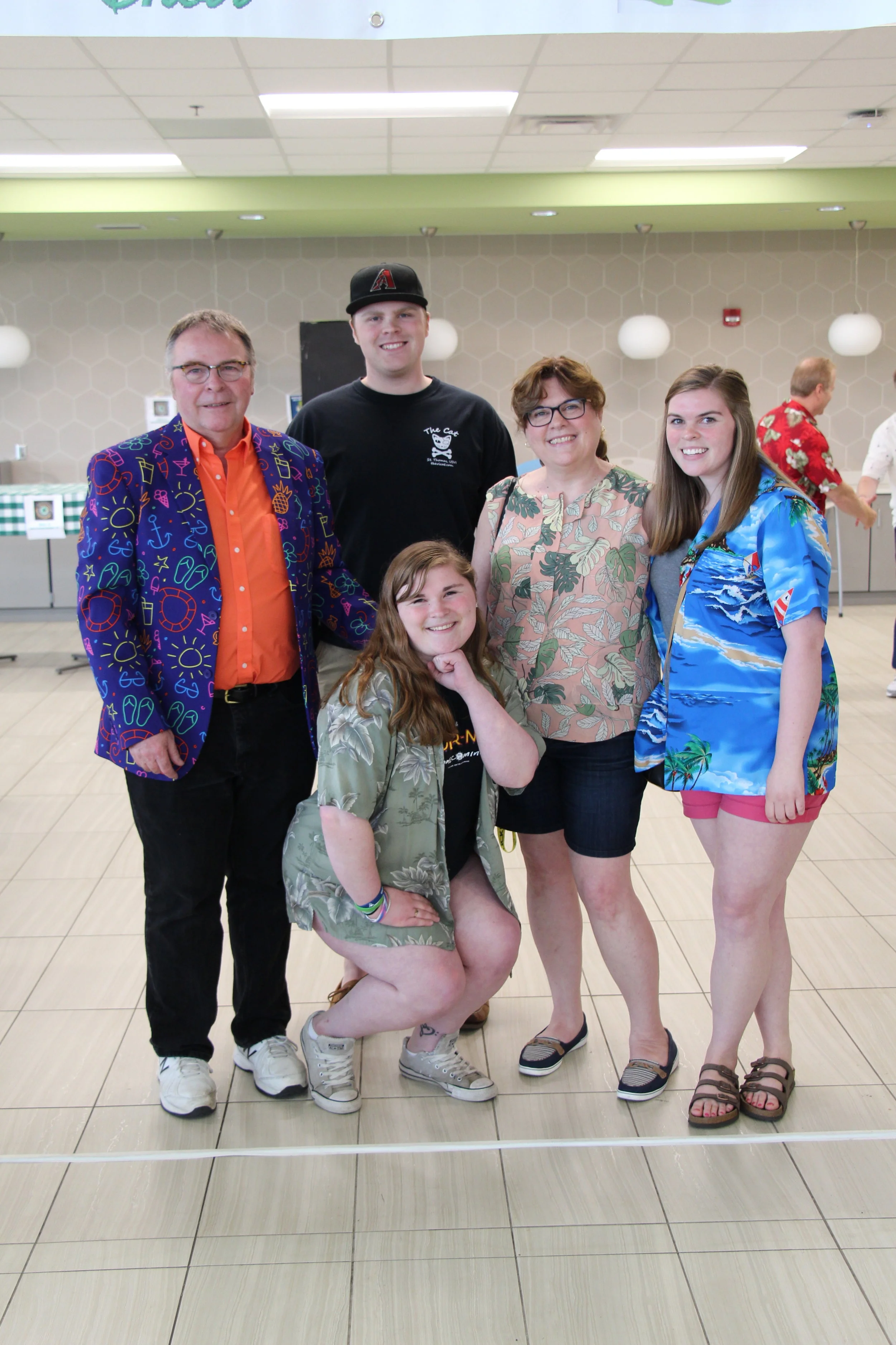 IMG_6832.jpg