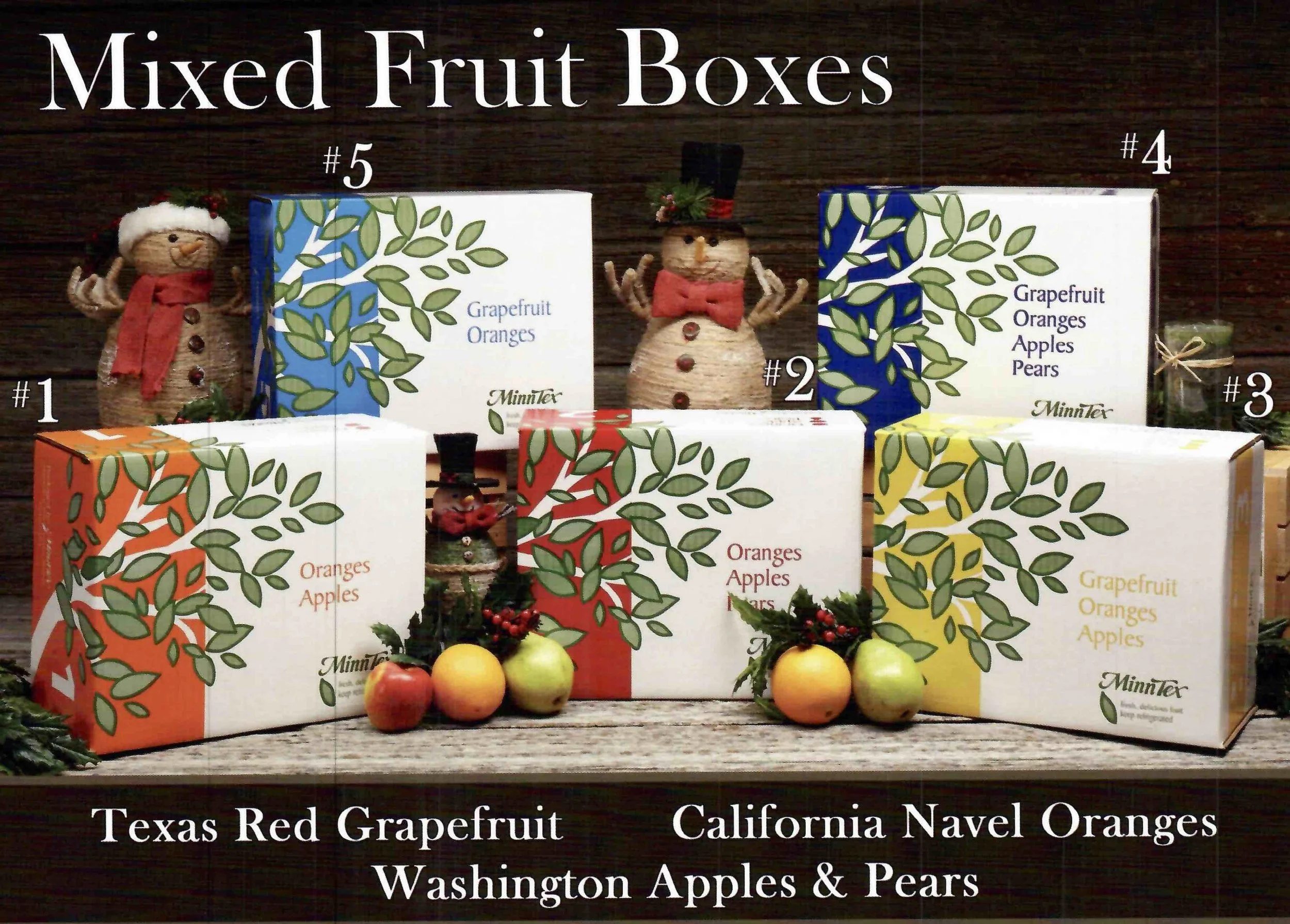 Fruit Sale.jpg