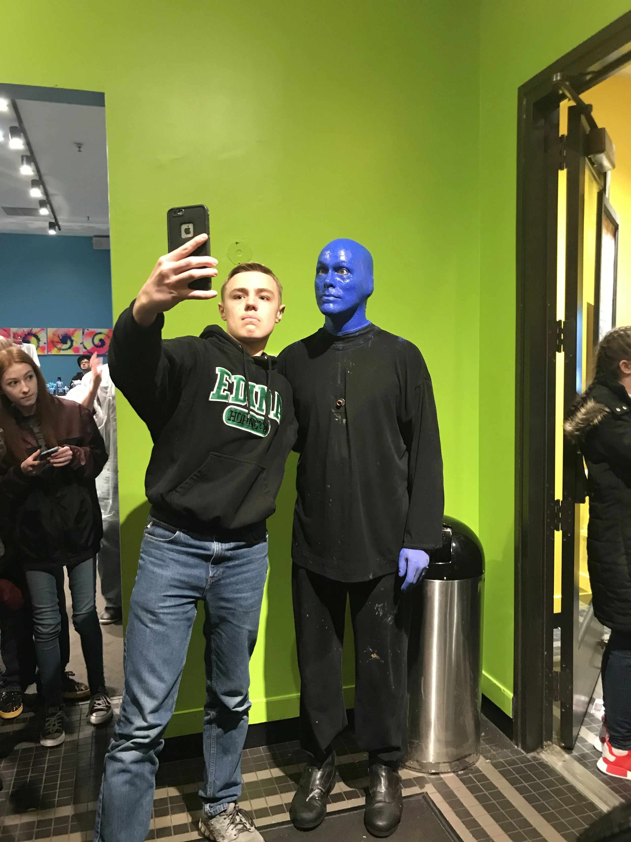 IMG_6377.jpeg