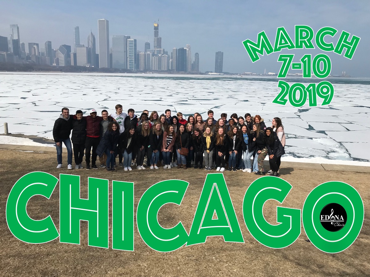 Chicago 2019.jpg