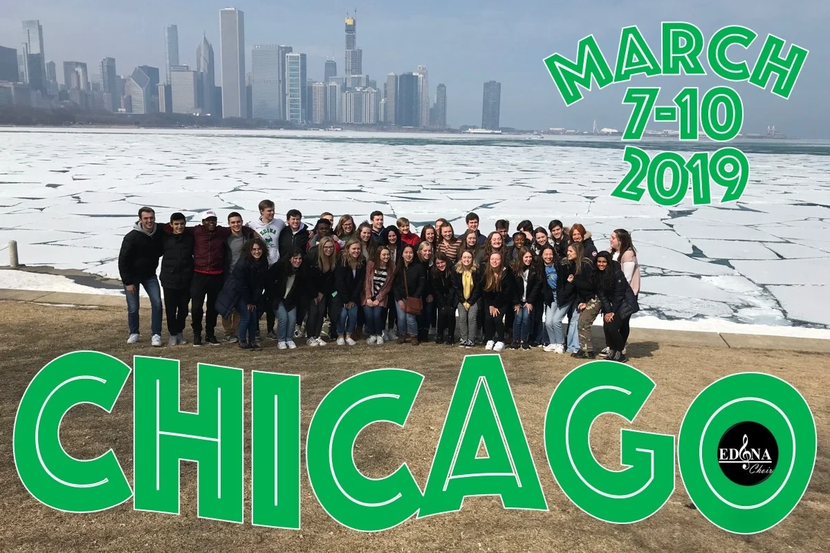 Chicago+2019.jpg