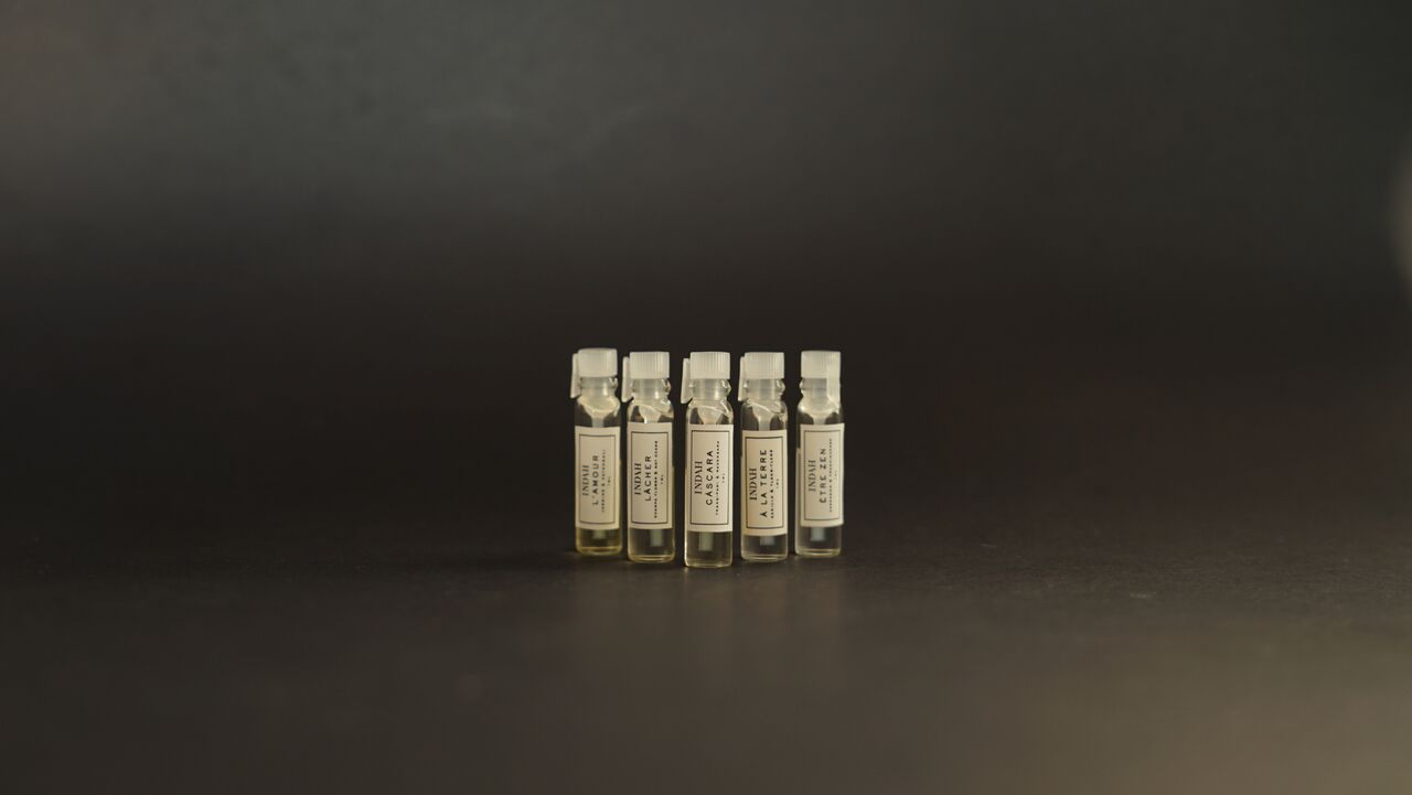 PERFUME SAMPLE_preview-1.jpeg