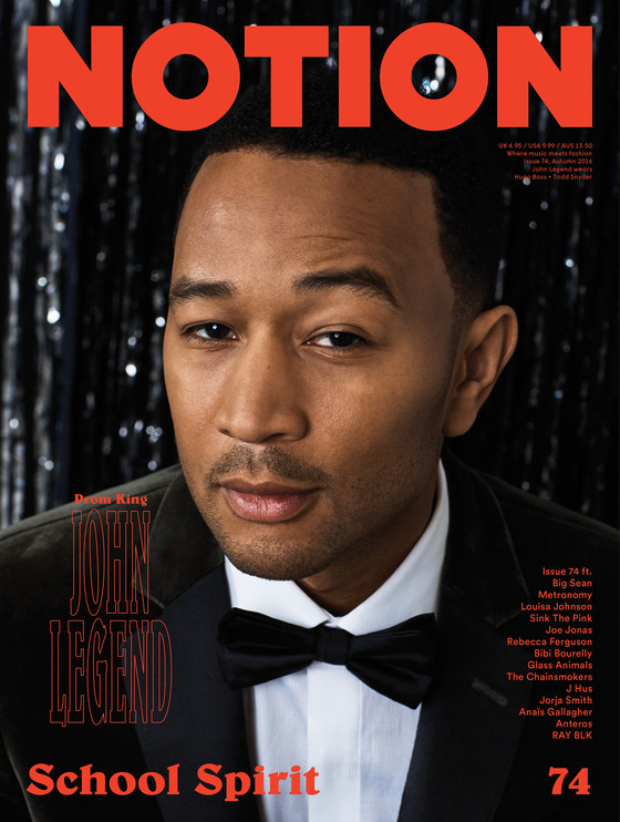 560_Evan_Duning_Notion_Magazine_John_Legend_N74_Cover.jpg