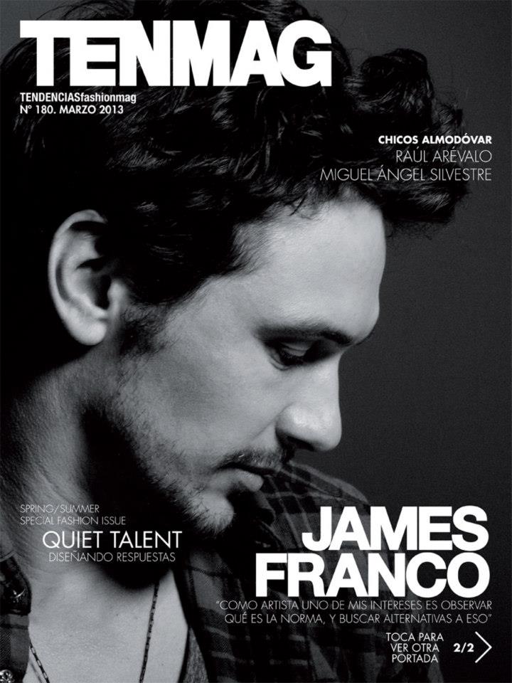 The Dream Factory LA Studio - DFLA - TENMAG - James Franco_Grant Yoshino - COVER.jpg