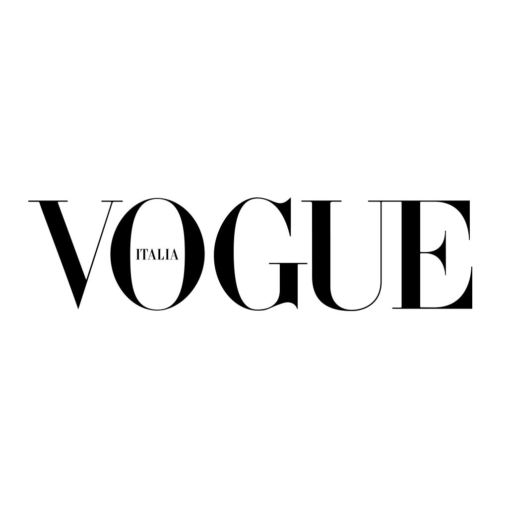 vogue-logo1.png