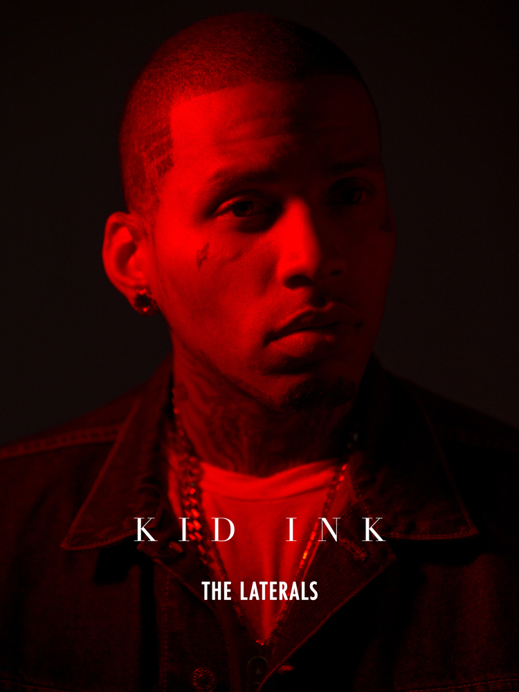 kidink1.jpg