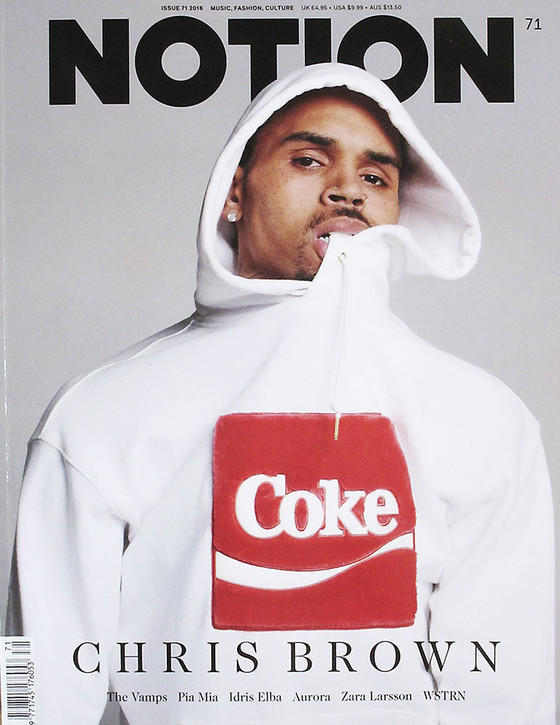 560_Chris_Brown_NOTION_71.jpg