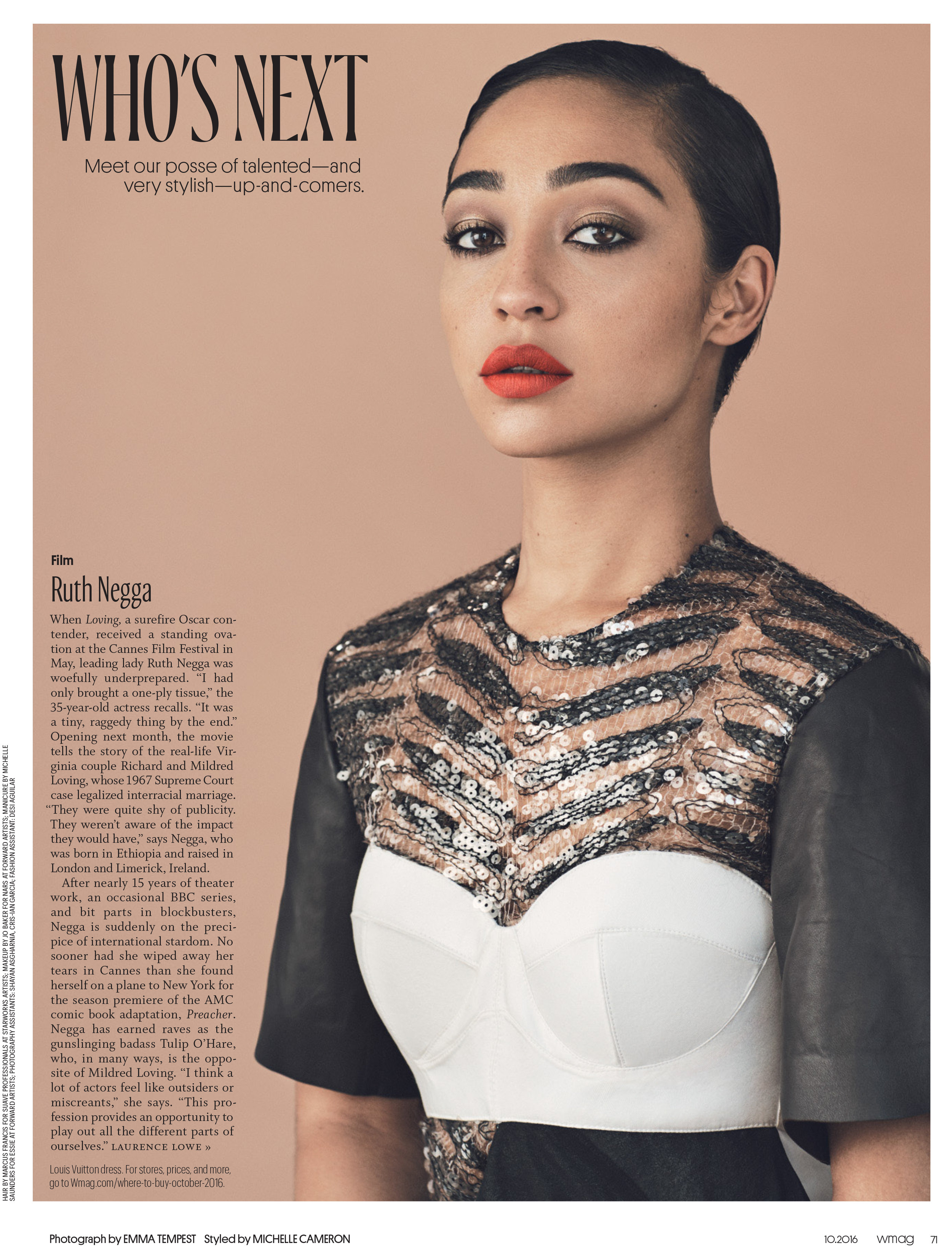 W-Magazine_Ruth-Negga.who.opener_DFLA.jpg