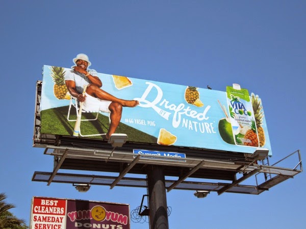 yasiel Puig drafted vita coco billboard.jpg