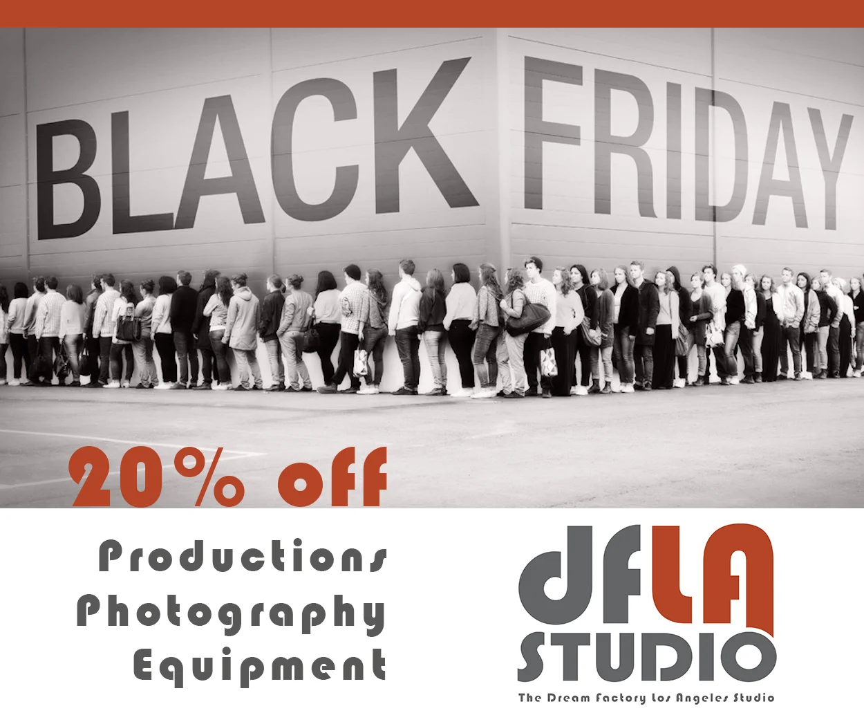 DFLA-Studio-black-friday-2017-AD.jpg