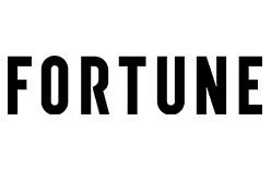0055_Fortune-Logo.jpg
