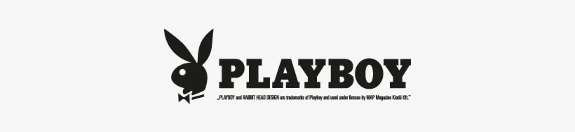 57-575938_vector-logo-download-playboy-magazine-logo-vector-playboy.jpg