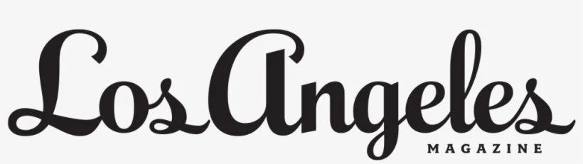 195-1955370_los-angeles-magazine-los-angeles-magazine-logo.jpg