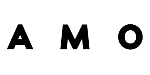 AMO-240x120_cb74a6ad-8d89-49a8-bba0-fea2634d3cdd_480x.webp