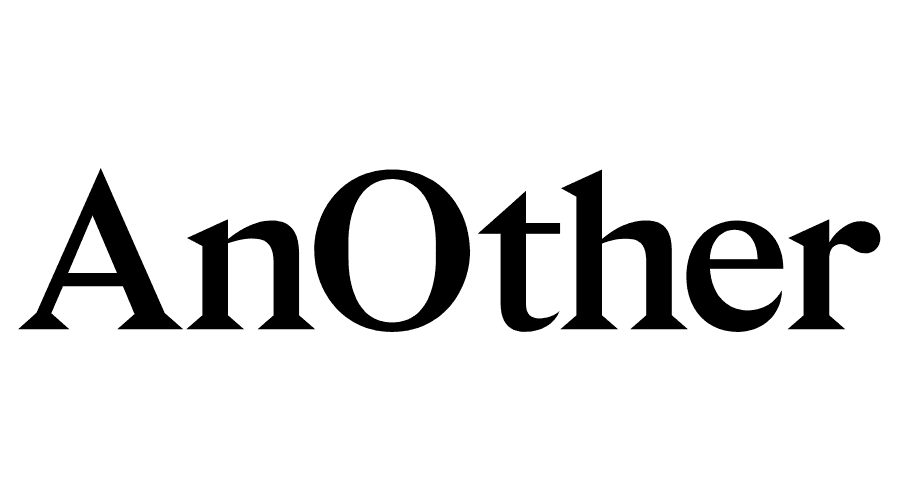 another-magazine-logo-vector.png