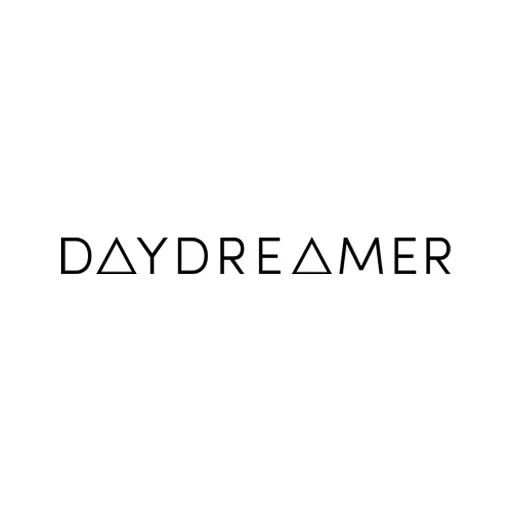 brands_2F2681_2FDaydreamer_1597653909809_1200x1200.webp