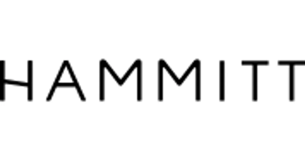 hammitt.webp