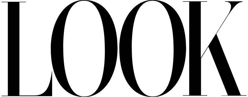 images-6.png