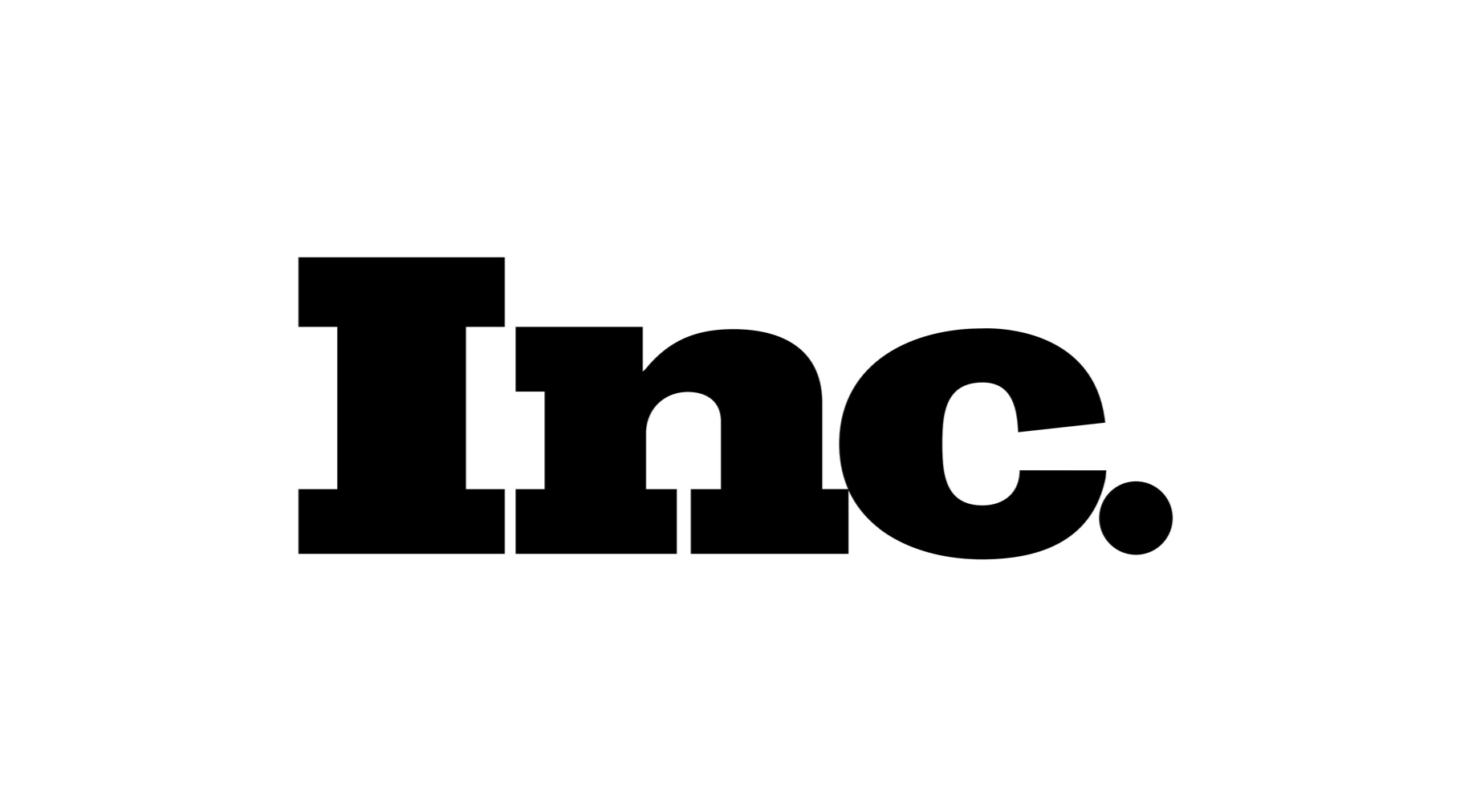 Inc.webp