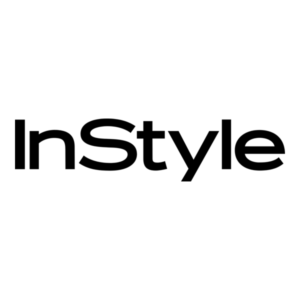 instyle-logo-png_seeklogo-482646.png