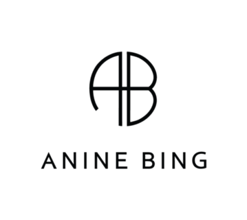 images-12.png