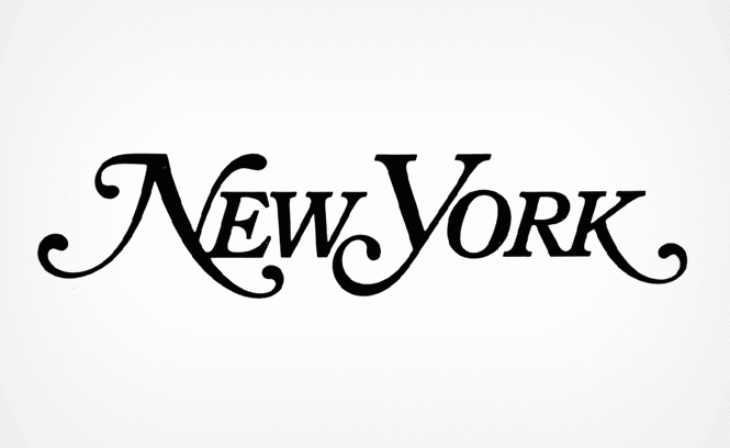 newyork_logo-3271.gif