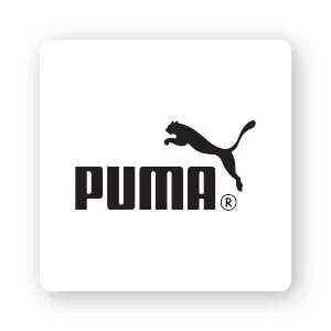 puma-logo.webp