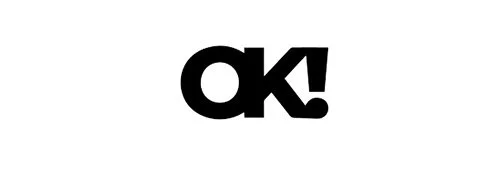 OK-Magazine-logo-WP.jpg