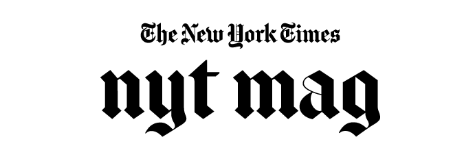 NYTMag.png