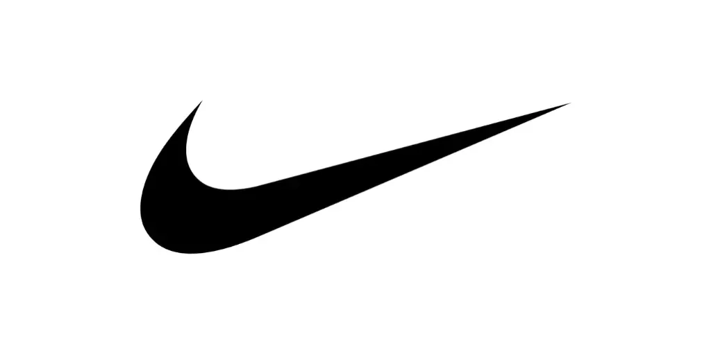 sportswear-logos-nike.png.webp