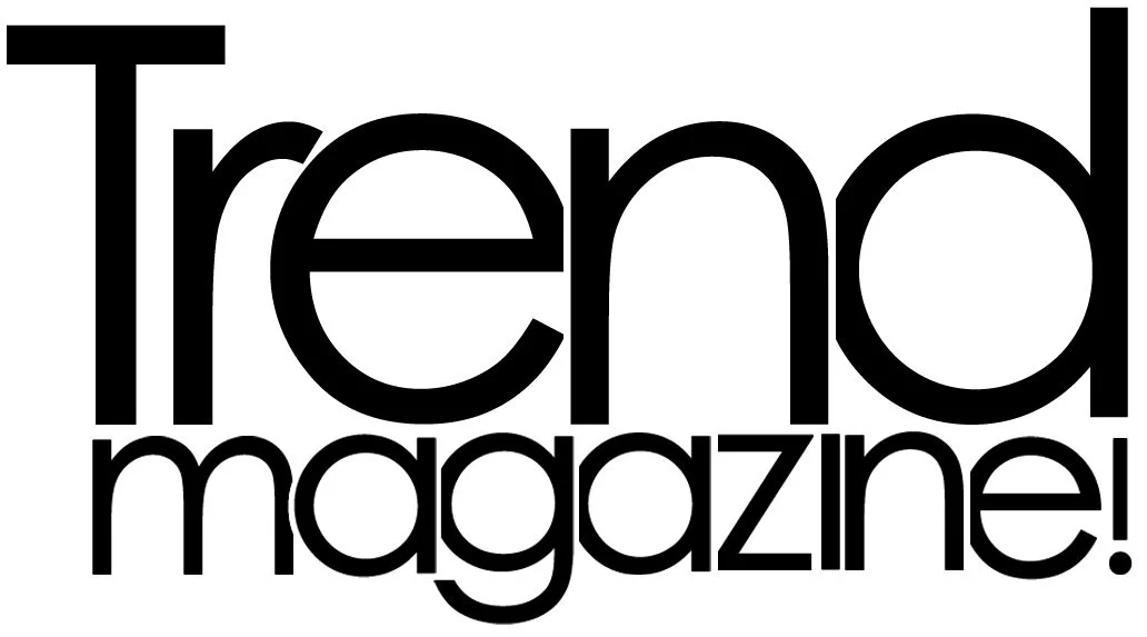 Trend_magazine_logo.jpg