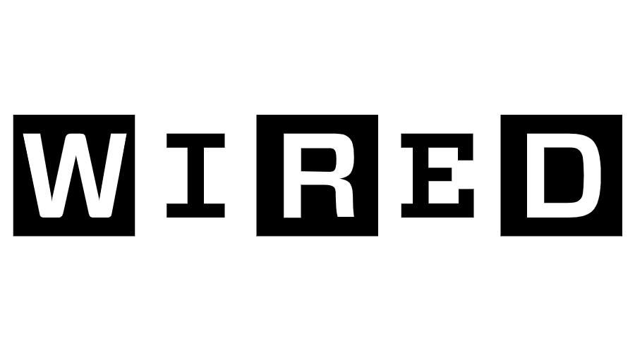 wired-vector-logo.png