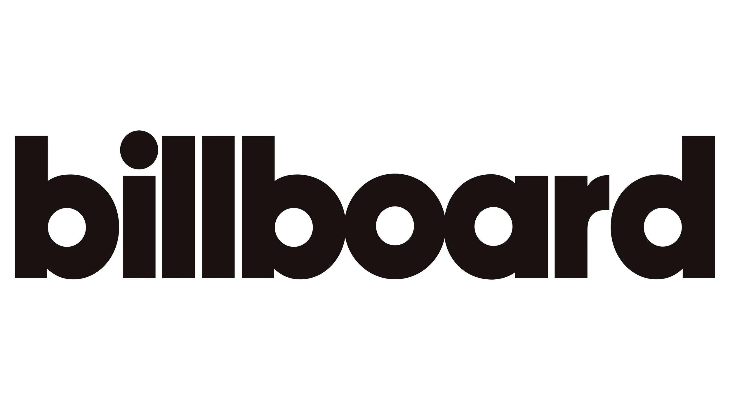 Billboard-Logo.jpg