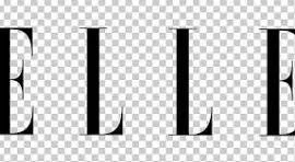 elle-logo.jpg