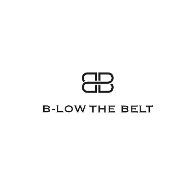 blowthebeltlogo.webp