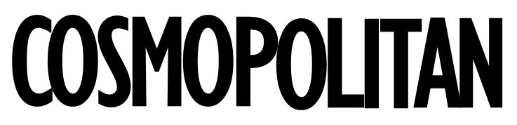 Cosmopolitan_(revista)_logotipo.png