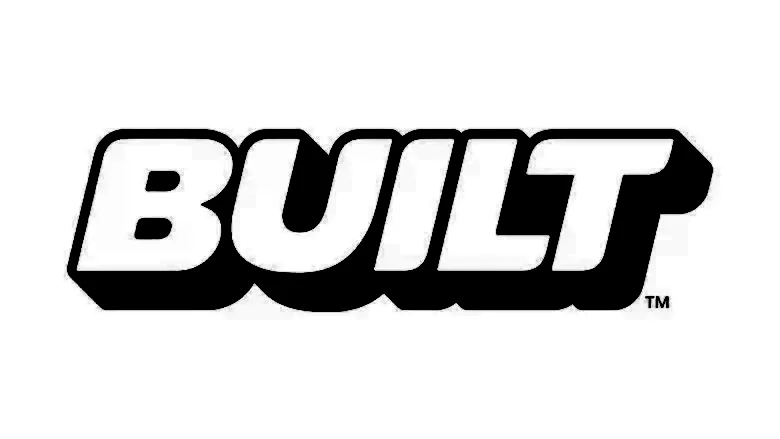 epub_Built_logo_780_webp.webp