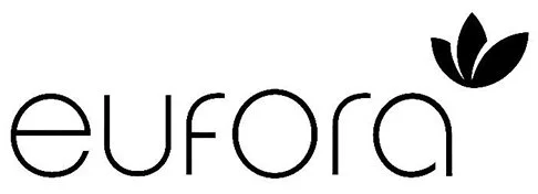 eufora-hair-care-logo.jpg