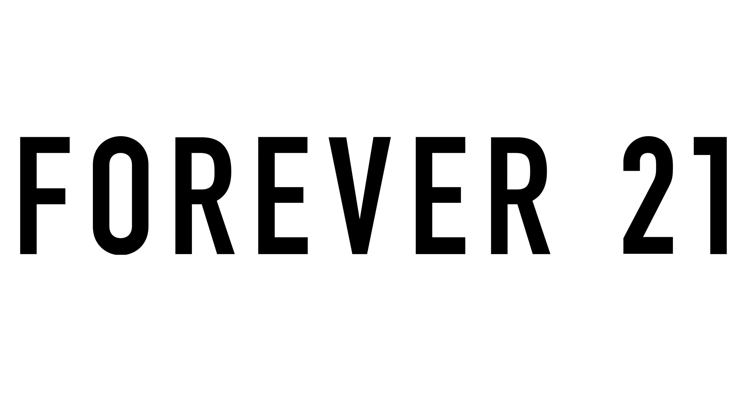 Forever-21-logo.jpg