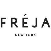 freja-new-york-e13daaf7.jpg