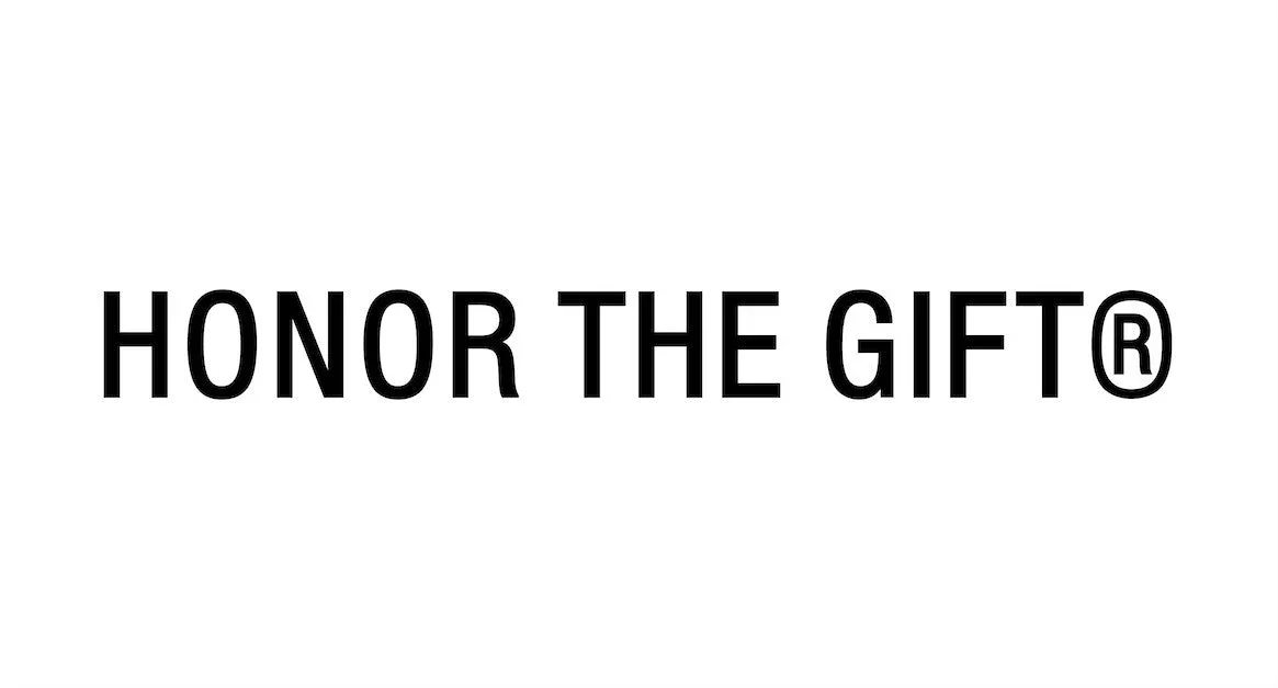 honor_the_gift_cover.webp