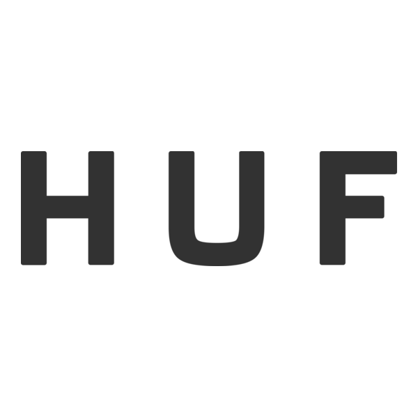 huf-logo-png_seeklogo-320687.png