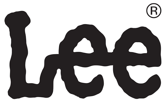 images-15.png