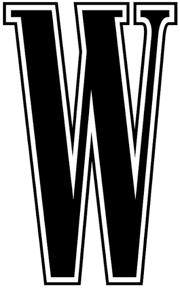images.png