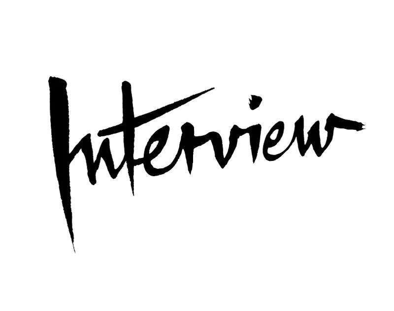 img-interview-logo---default-image-_184932830704.jpg